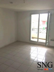 Appartement 37M2 MONTREJEAU (31)