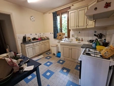Maison CHAUM (31)