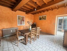 Maison CASTELNAU MAGNOAC (65)