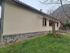 Maison CHAUM (31)