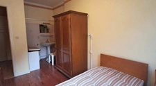 Maison divisée en 4 appartements au cœur d'Arreau