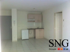 Appartement à louer 35M2 SAINT GAUDENS (31)