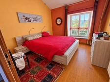 Maison de 248m2 avec piscine et garage