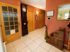 Maison SAINT GAUDENS (31)