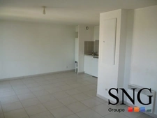 Appartement à louer 28M2