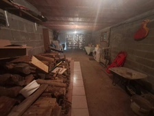 Maison Avajan avec jardin, garage et studio