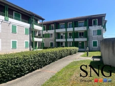 Appartement à louer 1 pièces MONTREJEAU (31)