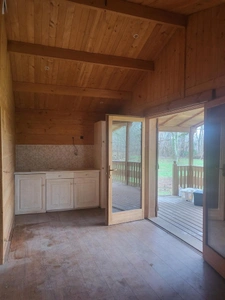 Terrain à vendre constructible ARGENTON (47)