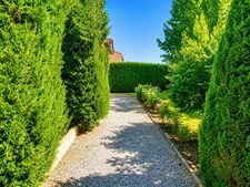 Maison 161m2 avec jardin à SARRANCOLIN (65)