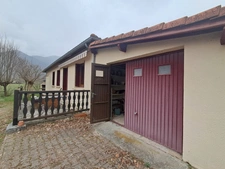 Maison CHAUM (31)
