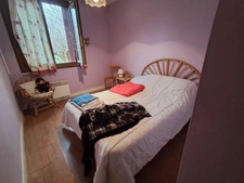 Maison CHAUM (31)