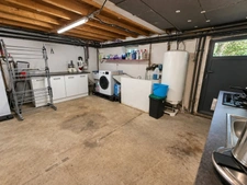 Maison de 300m2 avec garage Lannemezan