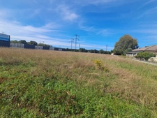 Terrain à vendre  proche de LANNEMEZAN (29)