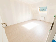 Maison de 93m2 avec garage à SAINT MAMET (31)