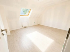 Maison de 93m2 avec garage à SAINT MAMET (31)
