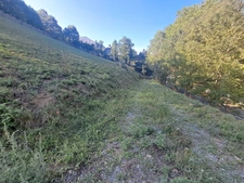 Terrain à vendre  BEYREDE JUMET (65)
