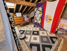 Maison de 300m2 avec garage Lannemezan