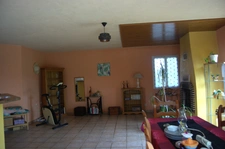 Maison La Barthe de Neste