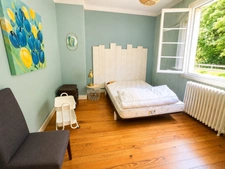 Maison 161m2 avec jardin à SARRANCOLIN (65)