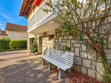 Maison de 300m2 avec garage Lannemezan