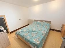 Maison de 300m2 avec garage Lannemezan