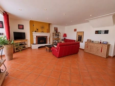 Maison de 248m2 avec piscine et garage
