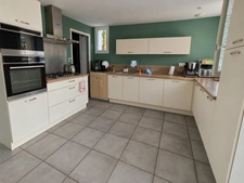Maison de 300m2 avec garage Lannemezan