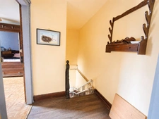 Maison CASTELNAU MAGNOAC (65)
