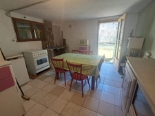 Maison Avajan avec jardin, garage et studio