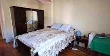 Maison divisée en 4 appartements au cœur d'Arreau