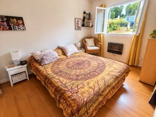 Maison à vendre 7 pièces ESCALA (65)