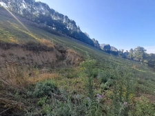 Terrain à vendre  BEYREDE JUMET (65)