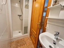 Appartement de 43m2 à Aragnouet