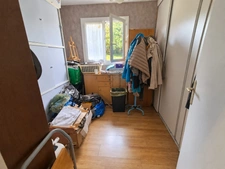 Maison à vendre 7 pièces ESCALA (65)
