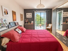 Maison à vendre 7 pièces ESCALA (65)
