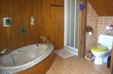 Maison de 270m2 idéalement située à Saint Paul