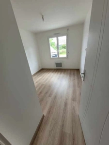 Maison MONTIGNAC (65)