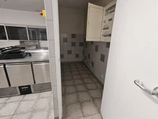 Maison avec local commercial à SAINT GAUDENS (31)