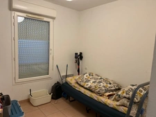 Appartement à louer 50m2 LANNEMEZAN