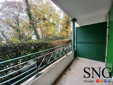 No property matches your search at the moment. photo 2