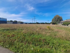 Terrain à vendre  proche de LANNEMEZAN (29)