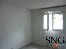 Appartement à louer 2 pièces TARBES (65)