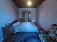Maison 130m2 à REBOUC