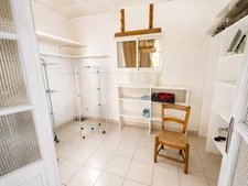 Maison 161m2 avec jardin à SARRANCOLIN (65)