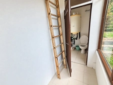 Maison à LOMBRES (65)