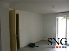 Appartement à louer 2 pièces TARBES (65)