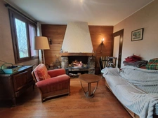 Maison CHAUM (31)