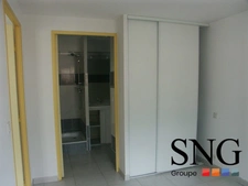 Appartement à louer 2 pièces TARBES (65)