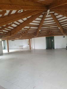 Terrain à vendre constructible ARGENTON (47)