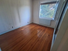 Maison de 147m2 avec jardin à MONTREJEAU (31)